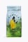 Gorilla Foresta Organic 1kg