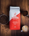 Caffè Monicella Espresso 1kg