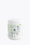 Cafetto Evo Espresso Machinenreiniger 500g