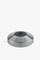 JoeFrex Tamper Base Classic 58mm Stainless Steel