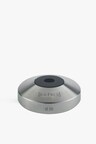 JoeFrex Tamper Base Classic 58mm Stainless Steel