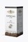Miscela D'Oro Espresso 18 monodosis E.S.E.