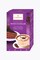 Niederegger Marzipan Drinking Chocolate 250g 10 Portion Sachets