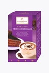 Niederegger Marzipan Drinking Chocolate 250g 10 Portion Sachets