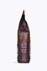New York Extra Bar 1kg