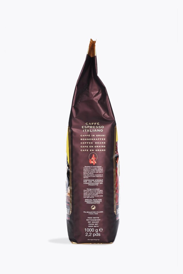 New York Extra Bar 1kg