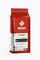 Caffe Moak Brasilea 1kg