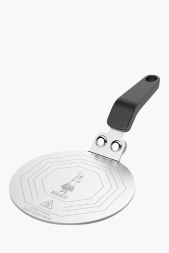 Bialetti induction adapter plate 13cm