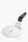 Bialetti induction adapter plate 13cm