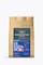 Melitta® Manufaktur Coffee Bremen El Salvador 250g