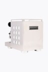 Rocket Appartamento 2.0 Inox/White