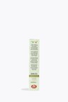 Saquella Bar ITALIA Gran Cru 100% Arabica 10 Capsules