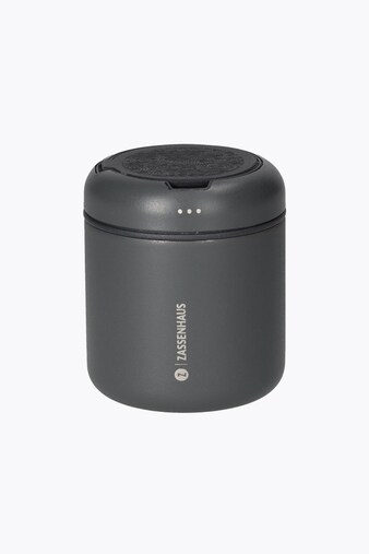 Zassenhaus Coffee Can AROMA, 30g