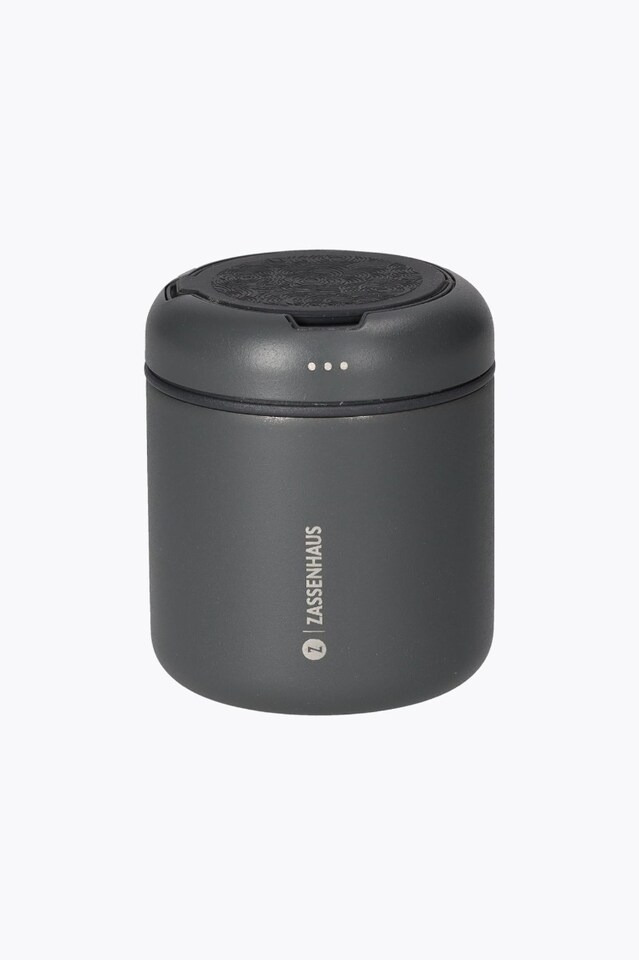 Zassenhaus bote para café AROMA, 30g