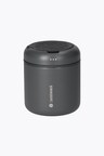 Zassenhaus bote para café AROMA, 30g