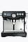 Sage the Dual Boiler™ Matte Black
