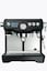 Sage the Dual Boiler™ Matte Black