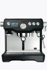 Sage the Dual Boiler™ Matte Black