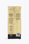 Caffè Vergnano Granaroma 1kg