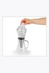 BEEM Coffee Maker Glass Cold-Drip 500ml