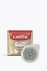 Caffè Borbone Miscela Rossa 150 E.S.E. Pods