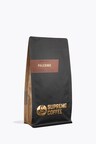 Supremo Italia D'Oro No. 6 Palermo 250g
