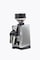 Eureka Mignon Zero 65 All Purpose Chrome