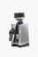 Eureka Mignon Zero 65 All Purpose Chrome