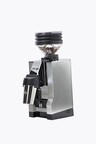 Eureka Mignon Zero 65 All Purpose Chrome