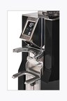 Eureka Mignon Libra 65 All Purpose Molinillo de café Negro