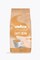 Lavazza Caffè Crema Dolce 1kg
