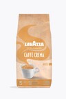 Lavazza Caffè Crema Dolce 1kg