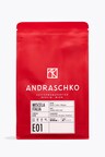 Andraschko Miscela Italia 1kg