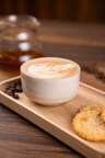 roastmarket ceramics Cappuccino Cup PURE, 200ml