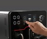 Gaggia Accademia Control Panel