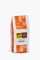 Alps Coffee café de filtro extra 250g molido