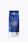 Mille Soli Caffè Espresso 250g