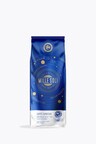 Mille Soli Caffè Espresso 250g - Gift