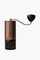Comandante C40 MK4 Liquid Amber