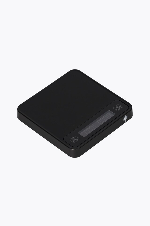 Eureka Precision Digital Scale