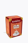 Caffè Borbone Miscela ORO 50 Capsules Nespresso® compatible