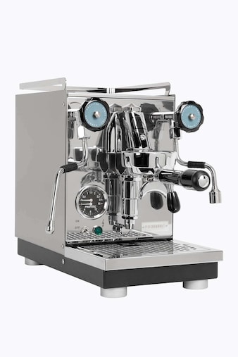 Profitec PRO 400 Siebträgermaschine