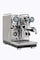 Profitec PRO 400 Siebträgermaschine