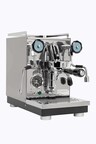 Profitec PRO 400 Espresso Machine