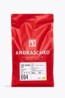 Andraschko Pure Origins Organic 1kg