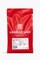 Andraschko Pure Origins Organic 1kg