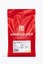 Andraschko Pure Origins Organic 1kg