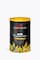 Mount Hagen Oat Cappuccino Organic Fairtrade 225g Can