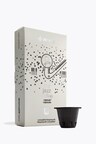 Caffe Moak My Aromatik Jazz Café 10 cápsulas compatibles con Nespresso®