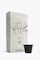 Caffe Moak My Aromatik Jazz Café 10 cápsulas compatibles con Nespresso®